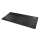 ADATA BATTLEGROUND XL BATTLEGROUNDXL-BKCWW - 522990 - zdjęcie 2